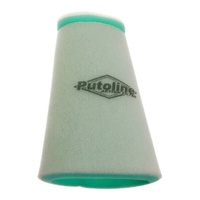 Twin Stage Air Filter for Yamaha YFZ350 BANSHEE 07-08,14