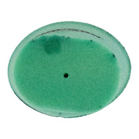 Preoiled Twin Stage Foam Air Filter for Yamaha YFZ350 BANSHEE 07-08,14