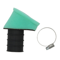 Twin Stage Air Filter for Yamaha PW80 1991-2005