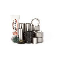 Linkage Rebuild Kit Honda CRF150F 2003-2015, Pivot Works PWLK-H61-000