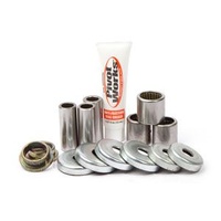 Linkage Rebuild Kit Honda CRF150R 2007-2016, Pivot Works PWLK-H67-000