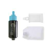 Quantum In-Tank EFI Fuel Pump for KTM 390 DUKE 2015-2021