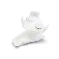 QUANTUM FUEL PUMP FILTER for Honda CBR600RR 2007-2022