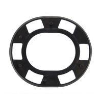FUEL PUMP TANK SEAL GASKET for Honda CBR1100XX 1999-2003