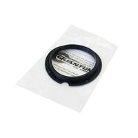 FUEL PUMP TANK SEAL GASKET for BMW K1 1988-1993