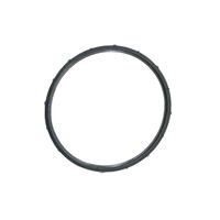 FUEL PUMP TANK SEAL GASKET for Yamaha FJR1300 2001-2005