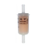 MAHLE FUEL FILTER for KTM 450 SXF 2012-2020