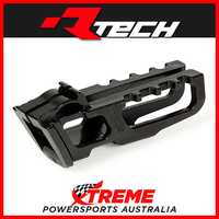 Rtech Black Chain Guide Insert for Honda CRF250RX 2019 2020 2021 2022