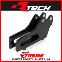 Rtech Yamaha YZ450F YZF450 2005-2006 Black Chain Guide 