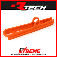 Rtech Orange Swingarm Chain Slider for KTM 85SX 85 SX 2003-2014 Repl 58404066000