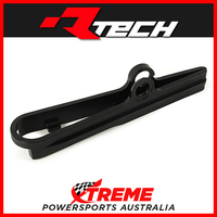 Rtech Black Swingarm Chain Slider for KTM 85SX 85 SX 2003-2014 Repl 58404066000