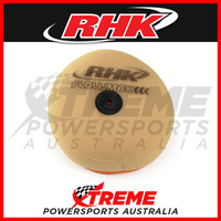 RHK Flowmax Honda CR80 CR 80 1986-2002 Air Filter Dual Stage