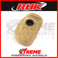 RHK Flowmax Honda XR400R XR 400R 1996-2004 Air Filter Dual Stage