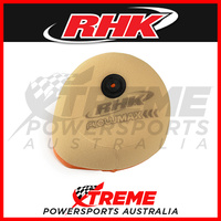 RHK Flowmax Honda CR125R CR 125R 1998-2007 Air Filter Dual Stage