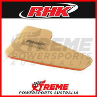 RHK Flowmax Honda XR650R XR 650R 2000-2008 Air Filter Dual Stage