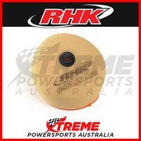 RHK Flowmax Honda CRF150R CRF 150R 2007-2016 Air Filter Dual Stage