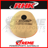 RHK Flowmax Honda CRF250R CRF 250R 2010-2016 Air Filter Dual Stage