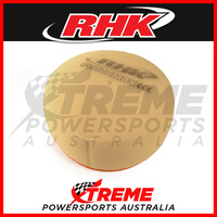 RHK Flowmax Kawasaki KLX650 KLX 650 1993-2013 Air Filter Dual Stage 0.2.19