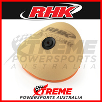 RHK Flowmax Kawasaki KLX450 KLX 450 2007-2016 Air Filter Dual Stage 0.2.32