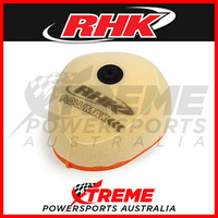 RHK Flowmax Kawasaki KX450F KXF450 2016-2017 Air Filter Dual Stage 0.2.35