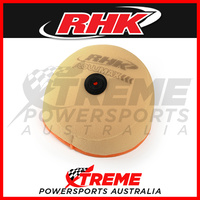 RHK Flowmax Husqvarna WR300 WR 300 2007-2013 Air Filter Dual Stage