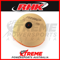 RHK Flowmax Husqvarna CR360 CR 360 1992-2003 Air Filter Dual Stage
