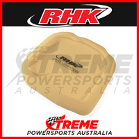 RHK Flowmax Husqvarna TE511 TE 511 2011-2013 Air Filter Dual Stage