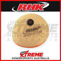 RHK Flowmax KTM 400LC4 400 LC4 (1 Pin) 2000 Air Filter Dual Stage