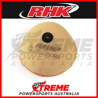 RHK Flowmax KTM 85 SX 85SX 2005-2012 Air Filter Dual Stage