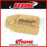 RHK Flowmax KTM 50SX 50 SX Pro Junior 2009 Air Filter Dual Stage