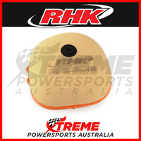 RHK Flowmax KTM 250EXC 250 EXC 2012-2016 Air Filter Dual Stage