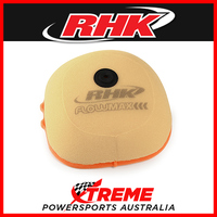 RHK Dual Stage Air Filter for KTM 150 EXC TPI 2020 2021 2022