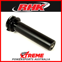 RHK Kawasaki KX250F KX 250F 2006-2017 Throttle Tube With Bearing RHK-BT2