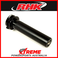 RHK Kawasaki KX450F KX 450F 2006-2017 Throttle Tube With Bearing RHK-BT2