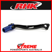 RHK Yamaha WR450F WRF450 2007-2015 Blue MX Gear Shift Selector Lever RHK-SL10-B