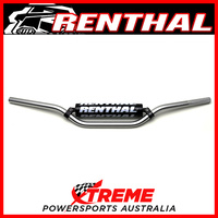Renthal 7/8" Titanium Reed/Windham MX Bend Handlebars 9661TI 