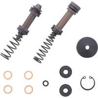 Front Brake Master Cylinder Rebuild Kit for Polaris 800 RZR S 2009-2014