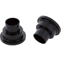 All Balls Rear Wheel Spacer Kit for Husqvarna TC125 2023-2025
