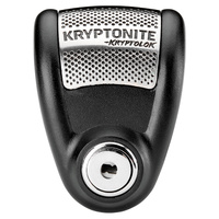 Kryptonite Kryptolok Alarm Disc Lock