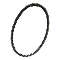 All Balls CVT Belt for Polaris Sportsman 500 X2 2007-2009
