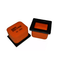 Unifilter ProComp2 Air Filter for KTM 390 Duke 2017