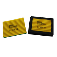 Unifilter ProComp2 Air Filter for KTM 790 Adventure R 19-24