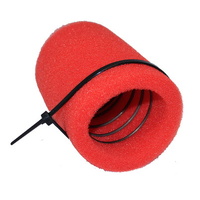 Unifilter ProComp2 Air Filter for YAMAHA XTZ690 Tenere 700 20-24