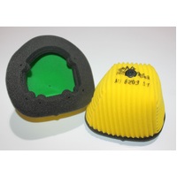 Unifilter ProComp2 Air Filter for SHERCO 250 SE-R 14-24