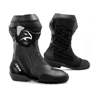 Falco Boot ELITE GP BLACK 47