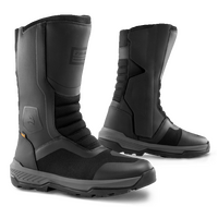 Falco Boot TOURANCE 3 BLACK 46