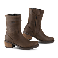 Falco Boot AYDA 2 BROWN 36
