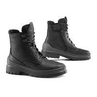 Falco Boot VIKY BLACK 37