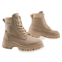 Falco Boot ZARAH CAMEL 40