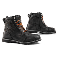 Falco Boot RANGER 2 BLACK 47